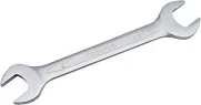 Llave Plana 12-13 Ferrotech